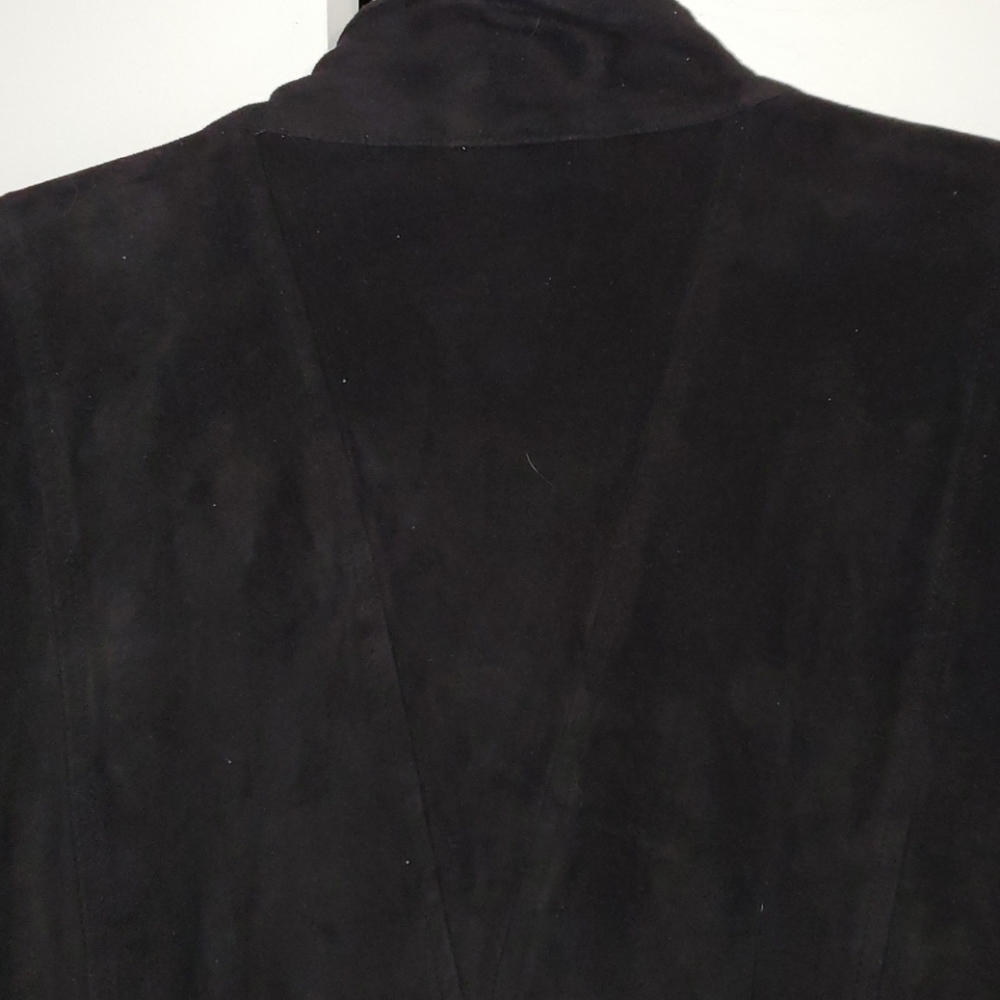 Style & Co. Jacket - Picture 4 of 6